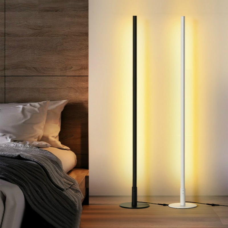  led ˷̴  ÷ξ   , ħ Ĵ Ȩ   ⱸ Žǿ ĵ 